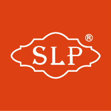 臺山市龍騰運(yùn)動(dòng)器材有限公司